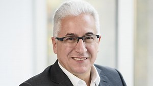 Rich List 2018: No.50 The Georgiou Family