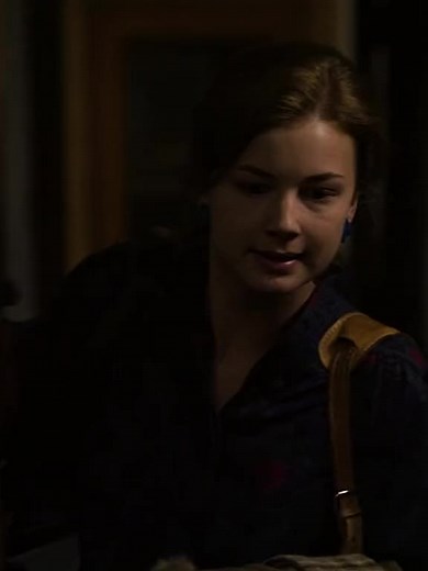 Movie: Beyond the blackboard #movieclips #showclips #movie #beyondtheblackboard #staceybess