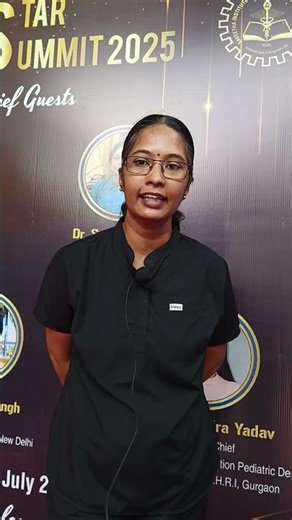 Mapping the Interaction Energy Landscape for MMP 1 Inhibition by Musa paradisiaca Leaves Derived