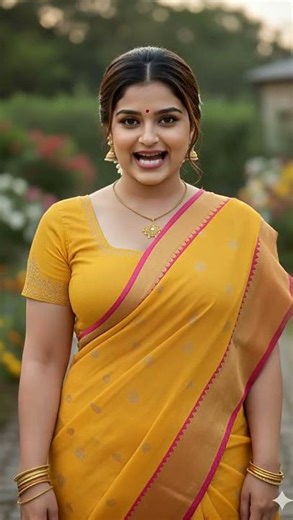 How to Launch a WooCommerce Store