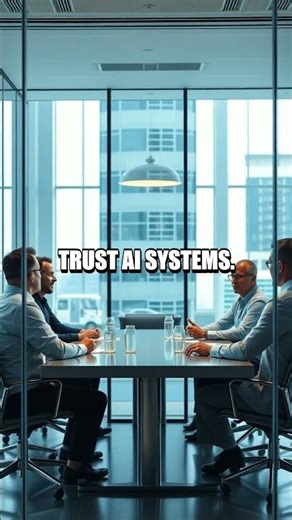 The Co-Pilot Era: Real World AI Shaping Tomorrow's Careers