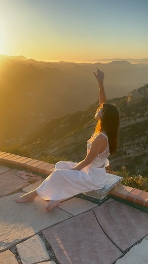 Ray Marie Morris on Instagram: "my home"