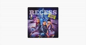 Stop Playin by That Girl Lay Lay & Tha Slay Gang on Apple Music