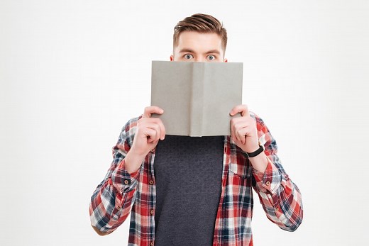 ▷ 15 Best Ways to Vlog Without Ever Showing Your Face - The Digital Hustler