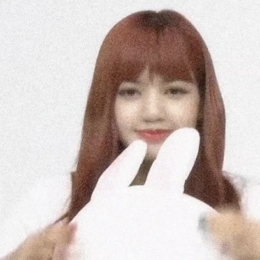 愛してるよリサさん *i love you miss lisa* #lcve_lisa #LISA #LALISA #lilieslovelisa #lalisaloveme #blackpink #blink #lisaedit #cute #kawaii #ラリサ #리사 #CapCut