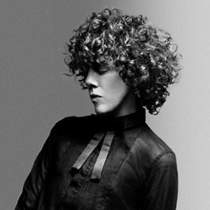 LP - Coming Home lyrics