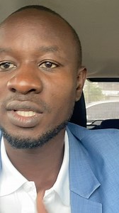 UNAJIONAJE??? KWA NINI UNAVYOJIONA WEWE NI MUHIMU ZAIDI KULIKO WATU WENGINE WANAVYOKUONA??? | Harry Mwijage | Facebook