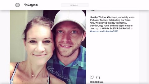 The Untold Truth Of OutDaughtered