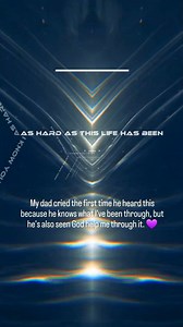 Redemption (Proper Sacrifice) is on Spotify and everywhere you find music! #ChristianHardRock | Hope Bloom - Music | Facebook