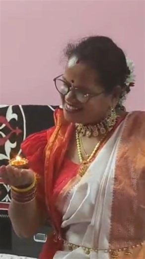 silsila ye chahat ka n maine ... #newreel #dance #love #song