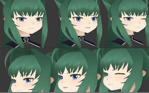 三转二&unity杂谈