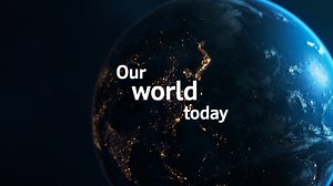 Rio Tinto | Capital Markets Day