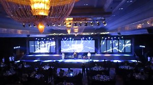 30 reactions · 3 comments | G-FORCE. RCF-4PRO6001A(6 units) Active 3way Speakers and RCF-4PRO8002AS(4 units) Active Subwoofers. System by DNX Lights and Sound. (Camera Microphone) | RCF Audio User Community - Philippines | Facebook