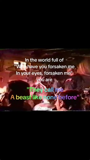 😁 #brutaldeathmetal #slamdeathmetal #bdm #devourment #rvptxr