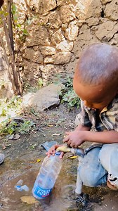 Mee namni qalamee ooyruu irraa eegee beeku | ORO MULTI MEDIA