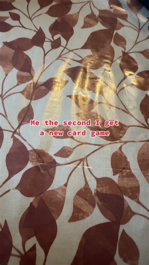 DIY Mini Uno Card Box Tutorial