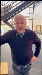 7.3K views · 711 reactions | We cannot thank you enough for what you...