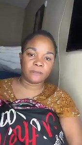 2.6K views · 52 reactions | Dear Milly May Your Cup Never Run Dry‼️ "May God Continue To Bless You Please my sister. I Had Lost All Hope In Concieveing after years Of Trying...An It Only Took 1 Bottle Of Sarah Juice." If You Haven't ❤️ Please TRY SARAH JUICE ‍♀️ ITS THE ONE ( NIYAMENE) 﫵ORDER ON  +260977157238 +260970889656 ☎️+260 976926627 | Milly Beauty Products | Facebook