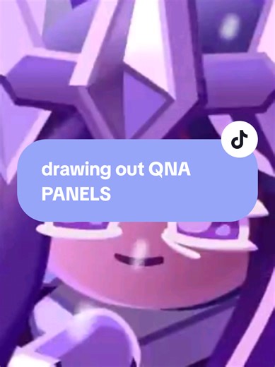 Crear Paneles de QnA con MulberryCacao en Instagram