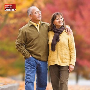 21K views · 62 reactions | Planning ahead has never been easier....