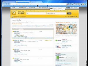 How to Use the Google Voice - Dialer Plugin in Chrome Browser