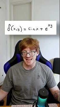 El gradiente de una función