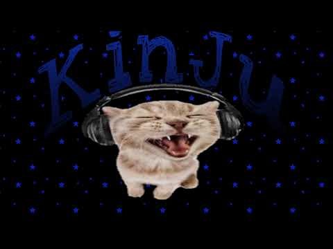 🔴Live Subnautica BZ