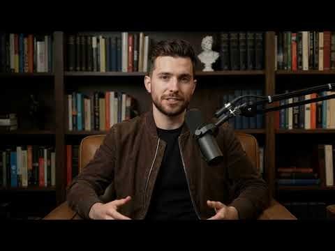 23 Client-Free Income Streams | Build Online Assets That Earn Without Clients