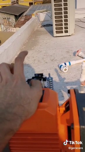 Instalación de bomba hidroneumática: Guía paso a paso