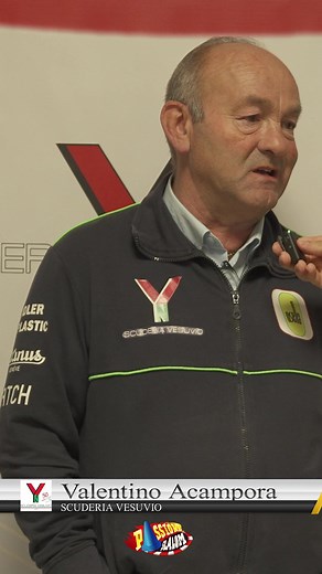 16K views · 238 reactions | Passione Slalom on Reels | Facebook