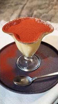 Лесен домашен крем, който се прави за 20 минути