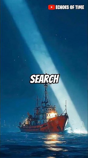 The Bermuda Triangle Was Never empty #BermudaTriangle #HistoryShorts #EchoesOfTime #viralshorts#fact