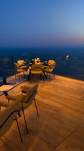 Riviera Elegance at themaybourneriviera 🌊✨ by pursuitofdolce 🎵Movement - Ivory | Fubiz