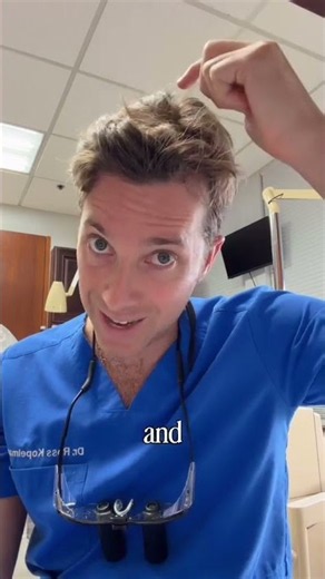 Your Norwood Hamilton stage can help determine your hair loss