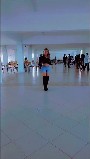 💊being a model ,,,🎀💯#fyyyyyyppppp #wills🥰💥