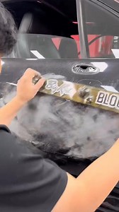 46K views · 402 reactions | Comment “BKB” and we will send you a discount code for a set of them. Head over to www.bkblocks.com to get your own @big_kid_blocks ordered today and take your projects to the NEXT LEVEL #bigkidblocks #sanding #sandingblocks #customtools #customcar | Big Kid Blocks | Facebook