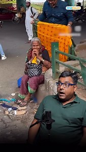 26K views · 1.5K reactions | ️ Secure your parents' future with a...