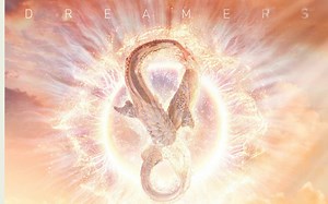 2022卡塔尔世界杯最后一支主题曲《Dreamers》上线!