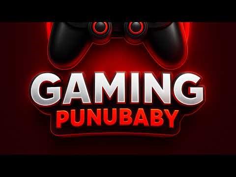 lets play temple run oz the great version