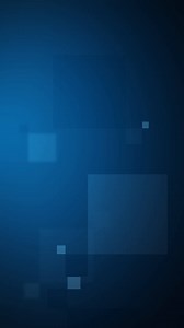 ⚡ A new #AI accelerator, 🧠 Big moves in brain-like computing, 🌐 Next-gen EUV And more! #IamIntel #Intel #pc #tech | Intel