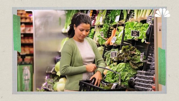 5 innovative ways to reduce food waste