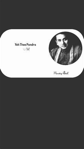 𝗠𝗨𝗦𝗜𝗤_𝗕𝗘𝗔𝗧💗࿐ (@musiq_beat)’s videos with original sound - 𝗠𝗨𝗦𝗜𝗤_𝗕𝗘𝗔𝗧💗࿐