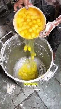 los mejores pasteles navideños de india🥵 #cocina #india #comida