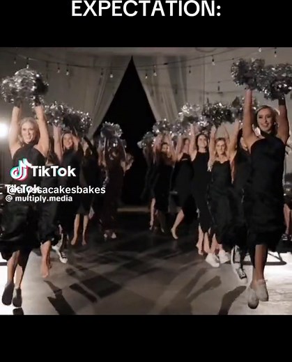 Alyssa Cakes Bakes (@alyssacakesbakes) - Embarrassing Wedding Fail Compilation | Cringe Bride and Groom Moments