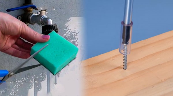 Genius Techniques and Tricks for Effortless Everyday Tasks