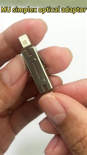 simplex green sc fc adapter single mode for Seamless Connection