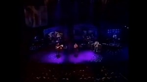 "I realize how lucky I am" There's no way - Alabama | Kuya Wil's