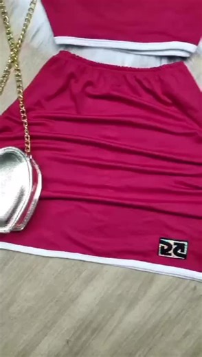 😍Conj Cyclone ✨ #annamodasaraxa #modafemininatiktok💕 #fyyyyyyyyyyyyyyyy #viralvideo