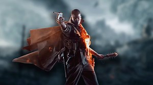 Battlefield 1: Best Snipers, Ranked