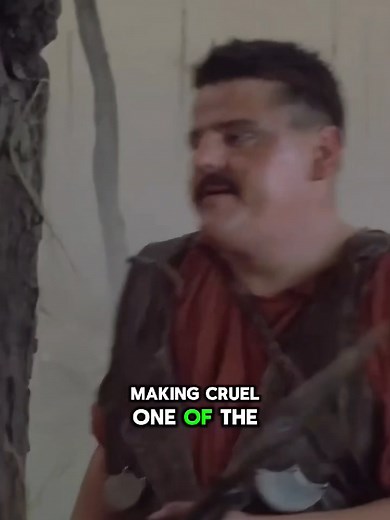 Krull 1983: 10 Weird Facts About The Cast You Didn’t Know! | Stars 1970s